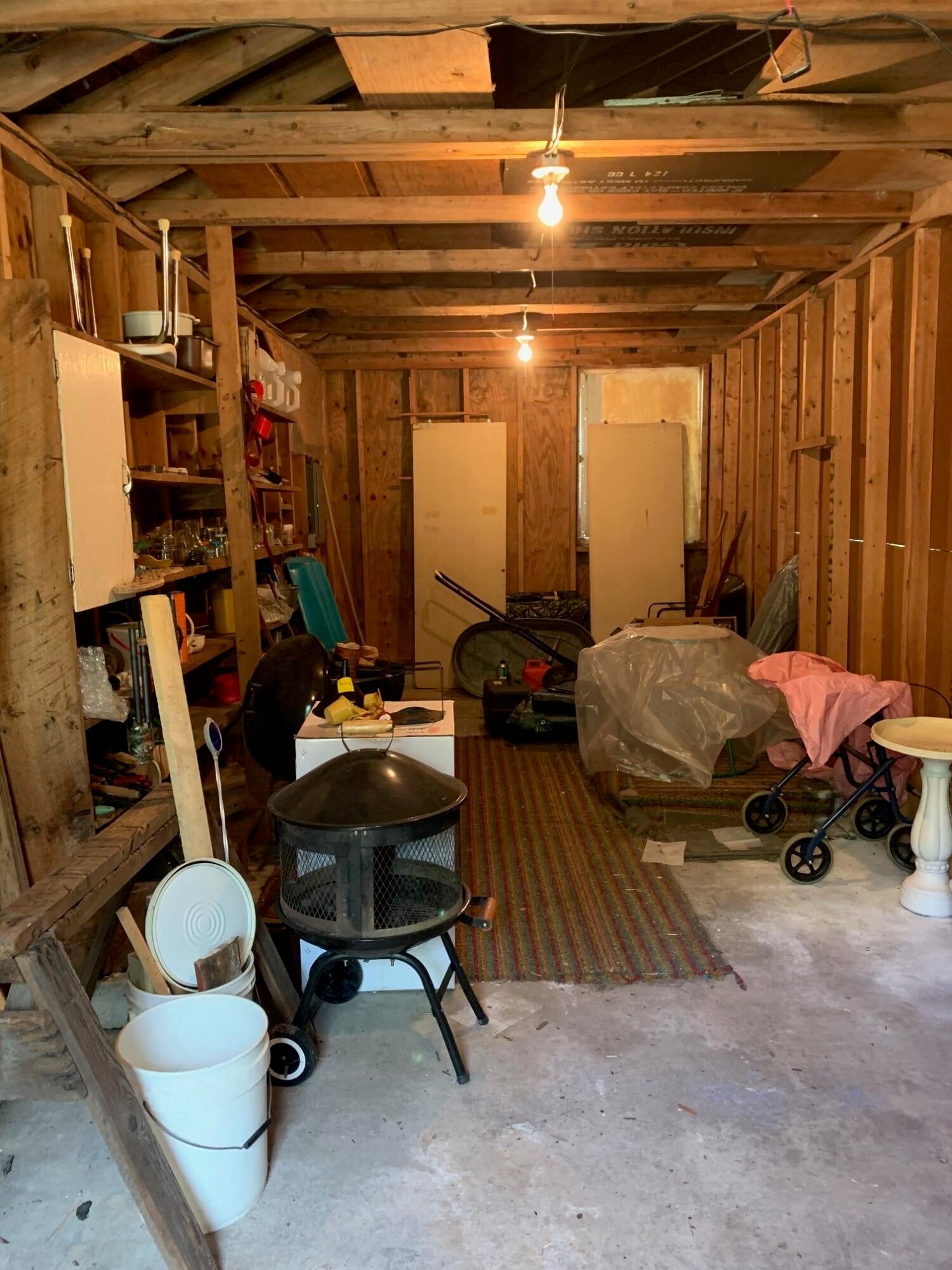 8861 North Whitefish Point Road Paradise, MI 49768 - Photo 18 of 23 Gallery Image 18