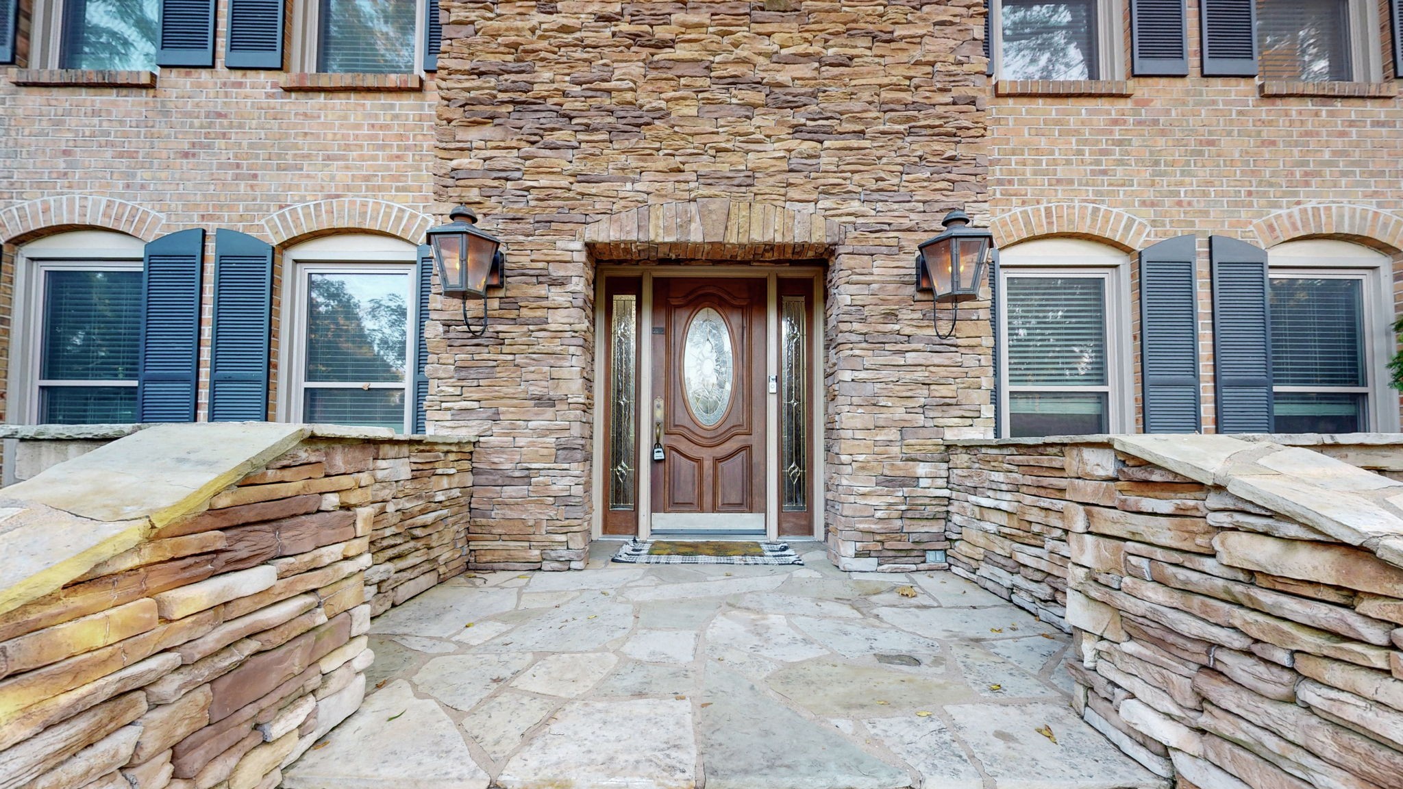 1928 Arlington Road Lebanon, TN 37087 - Photo 4 of 90