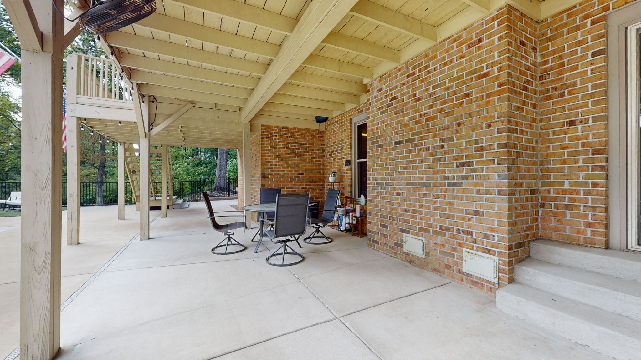 1928 Arlington Road Lebanon, TN 37087 - Photo 73 of 90