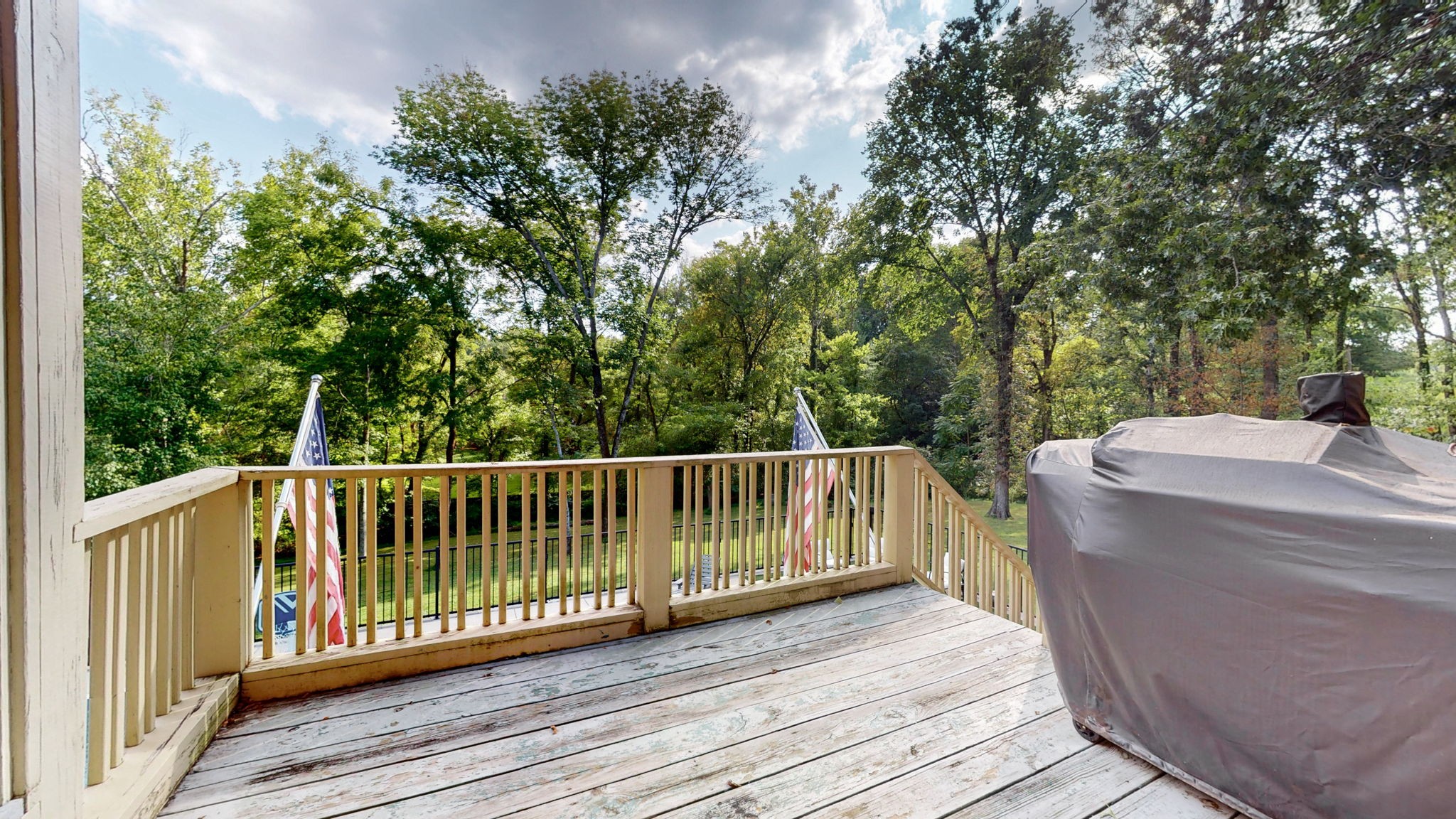 1928 Arlington Road Lebanon, TN 37087 - Photo 74 of 90