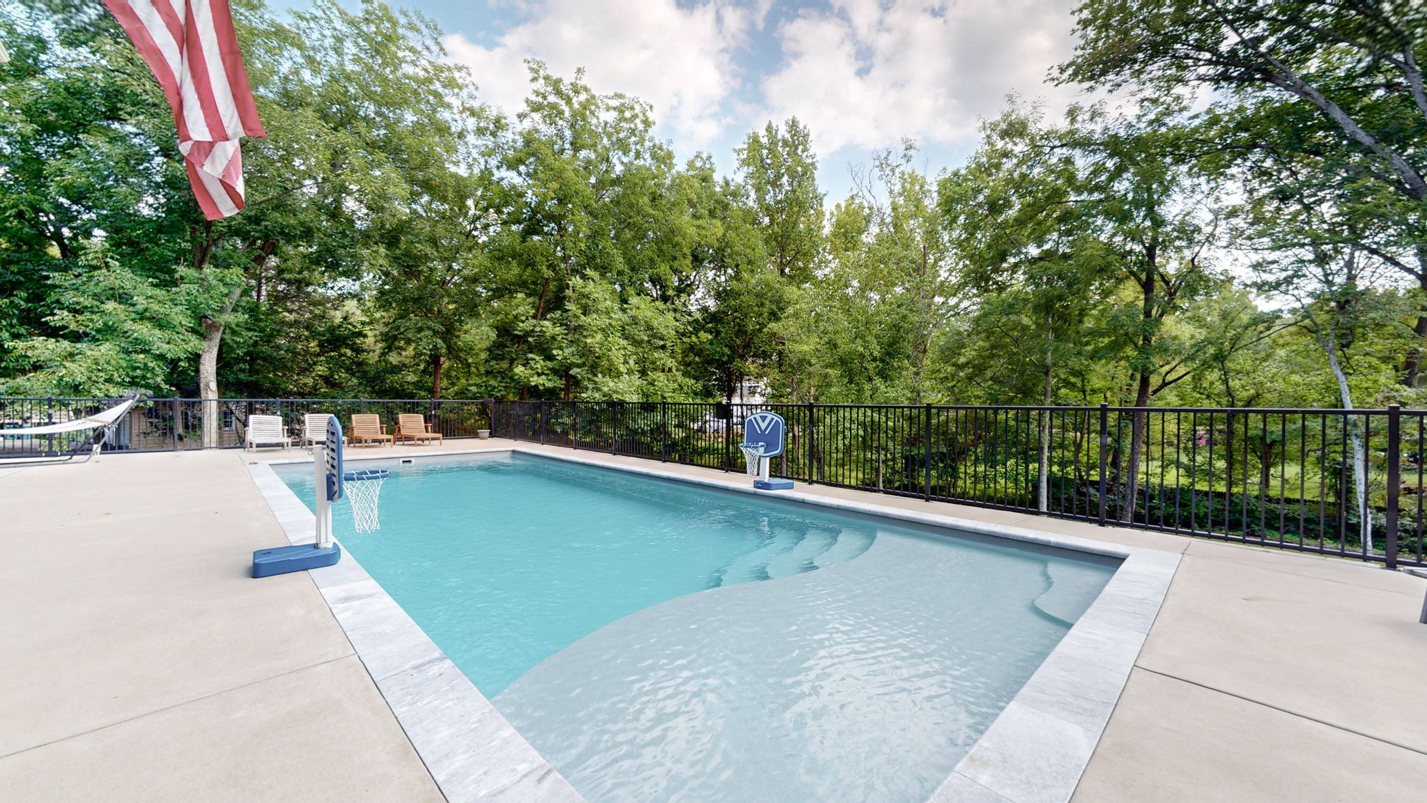 1928 Arlington Road Lebanon, TN 37087 - Photo 75 of 90