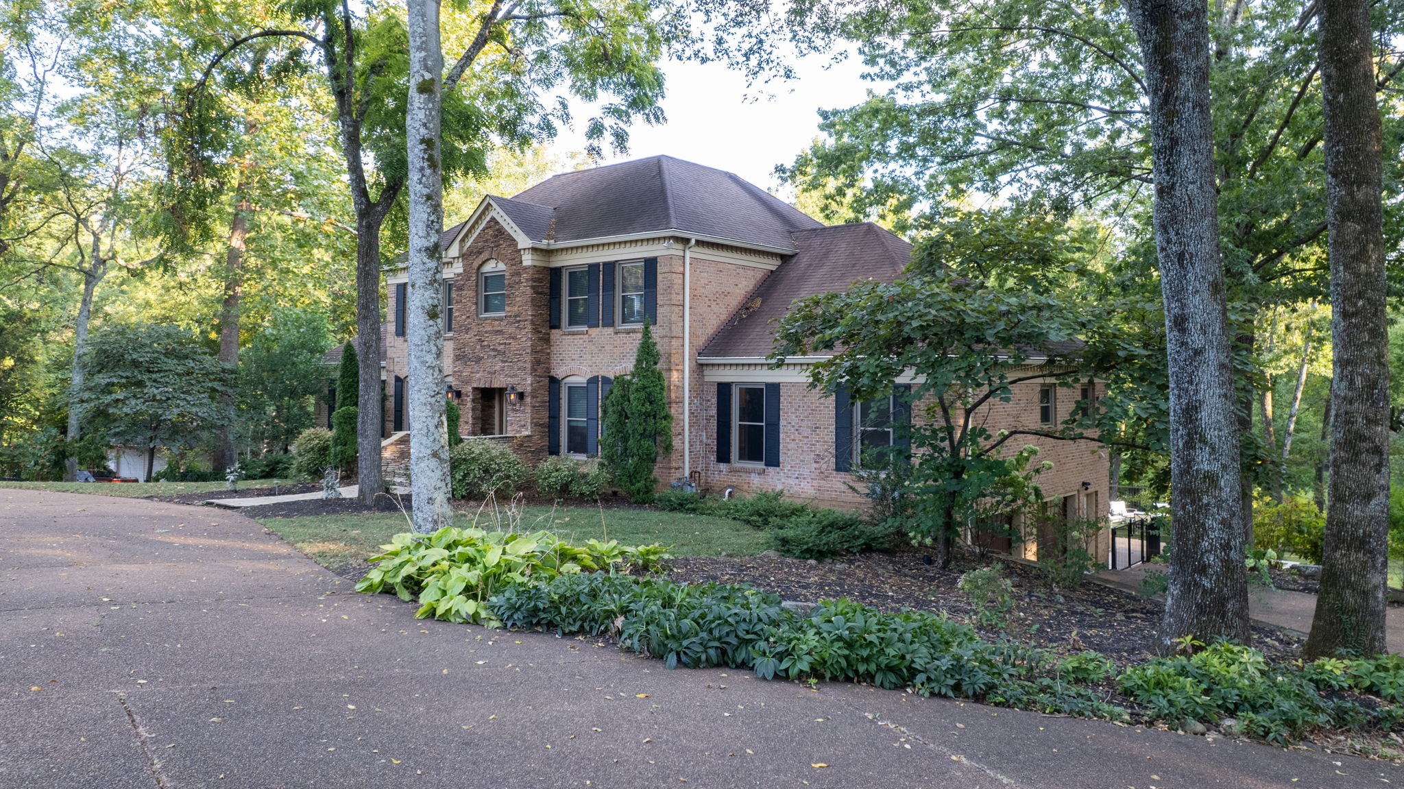 1928 Arlington Road Lebanon, TN 37087 - Photo 8 of 90