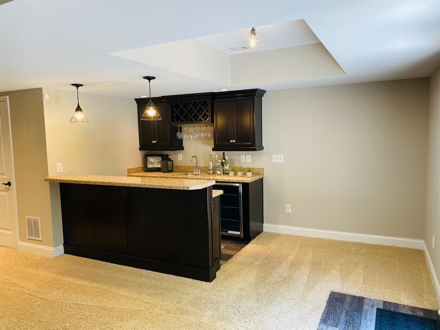 3265 Orchard Grass Road Lexington, KY 40509 - Photo 55 of 62 Photo 55
