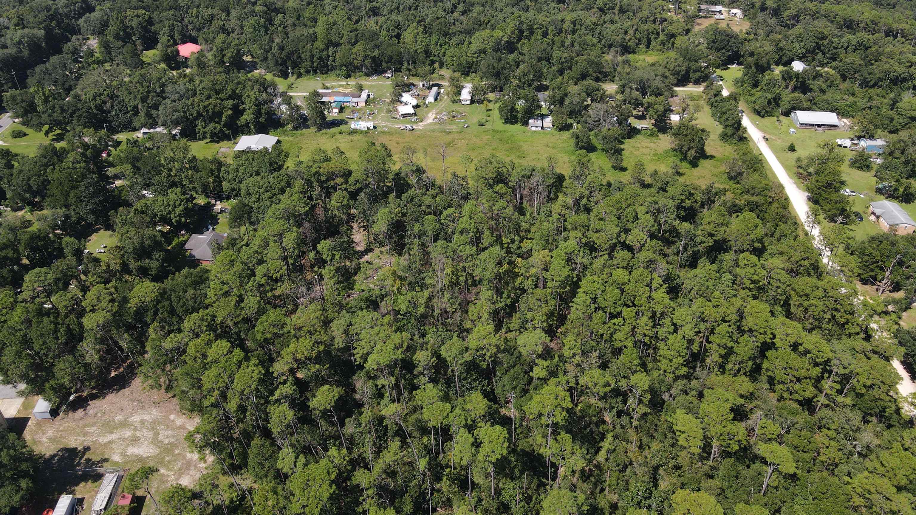 0 Orange Street Elberta, AL 36530 - Photo 9 of 15