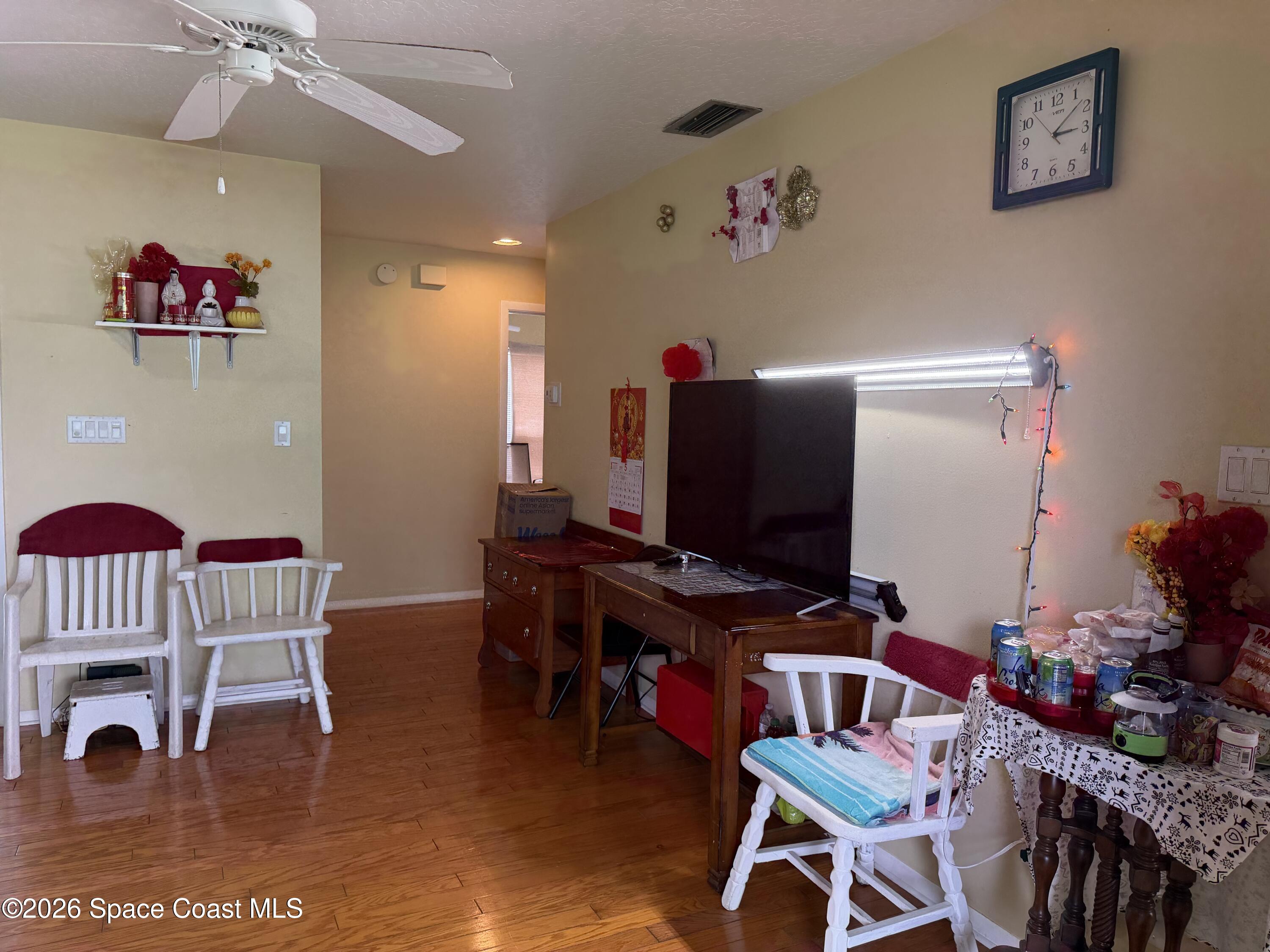 1225 North Wickham Road, Unit 822 Melbourne, FL 32935 - Photo 3 of 21 IMG_9778