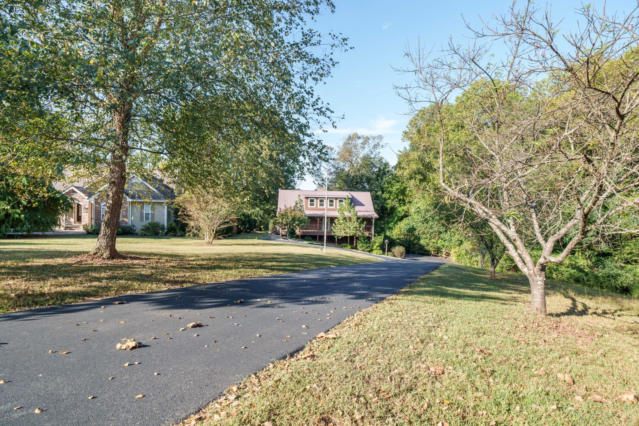 142 Rayahs Way Quebeck, TN 38579 - Photo 59 of 71 Gallery Image 59