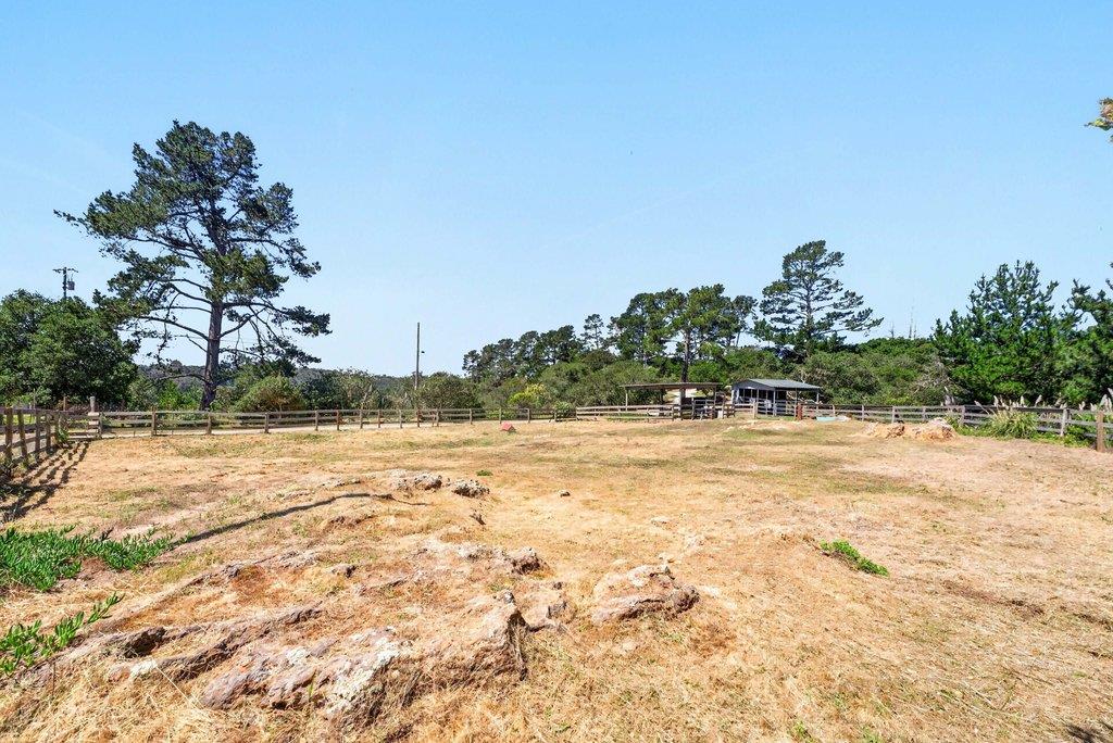 505 Hidden Valley Road Watsonville, CA 95076 - Photo 62 of 72