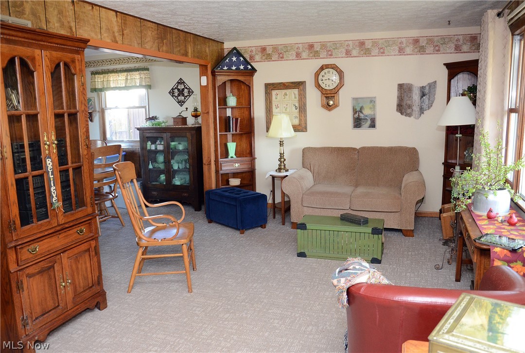 59843 Country Club Road Byesville, OH 43723 - Photo 11 of 33 Gallery Image 11