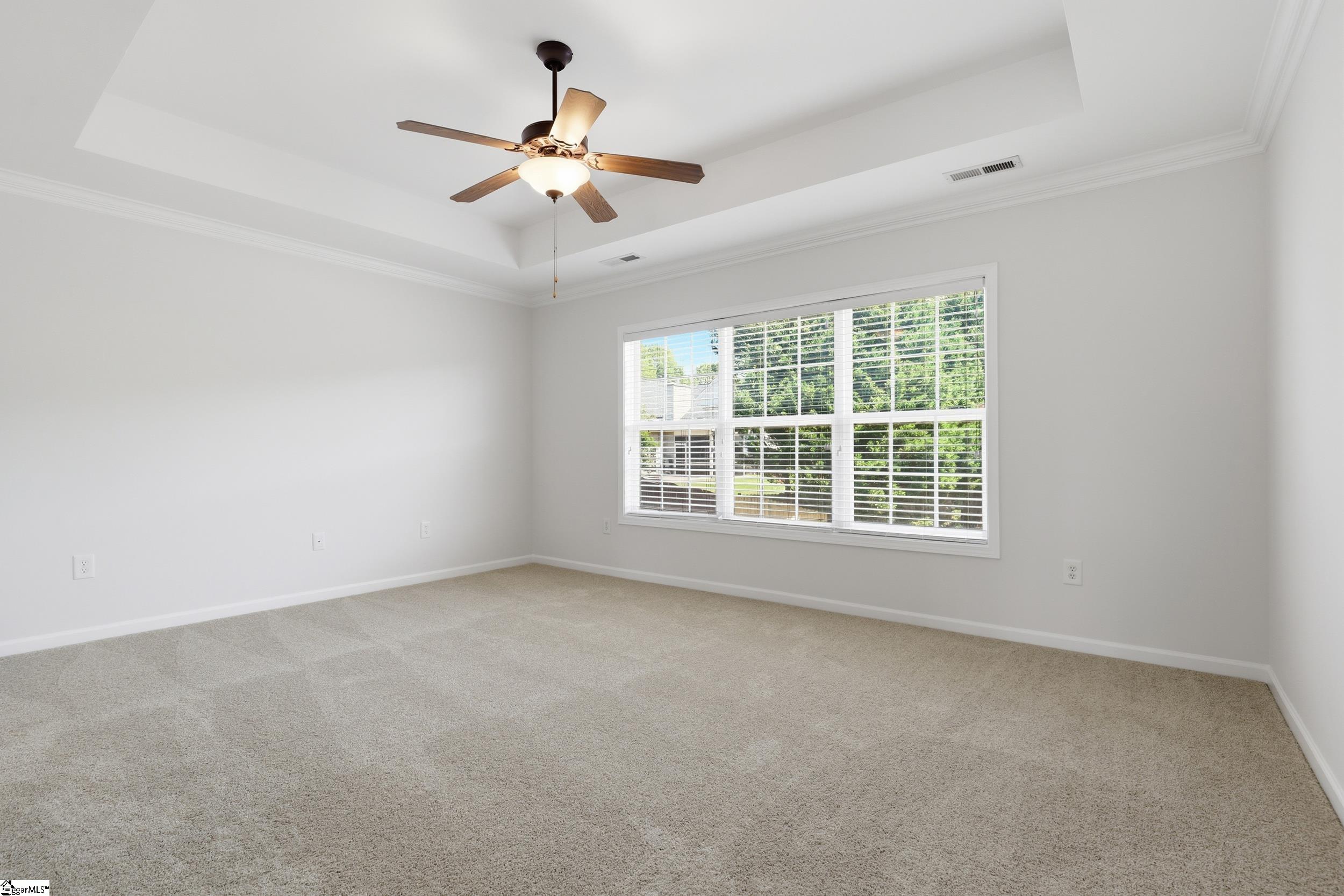 607 Cashmere Court Moore, SC 29369 - Photo 11 of 37