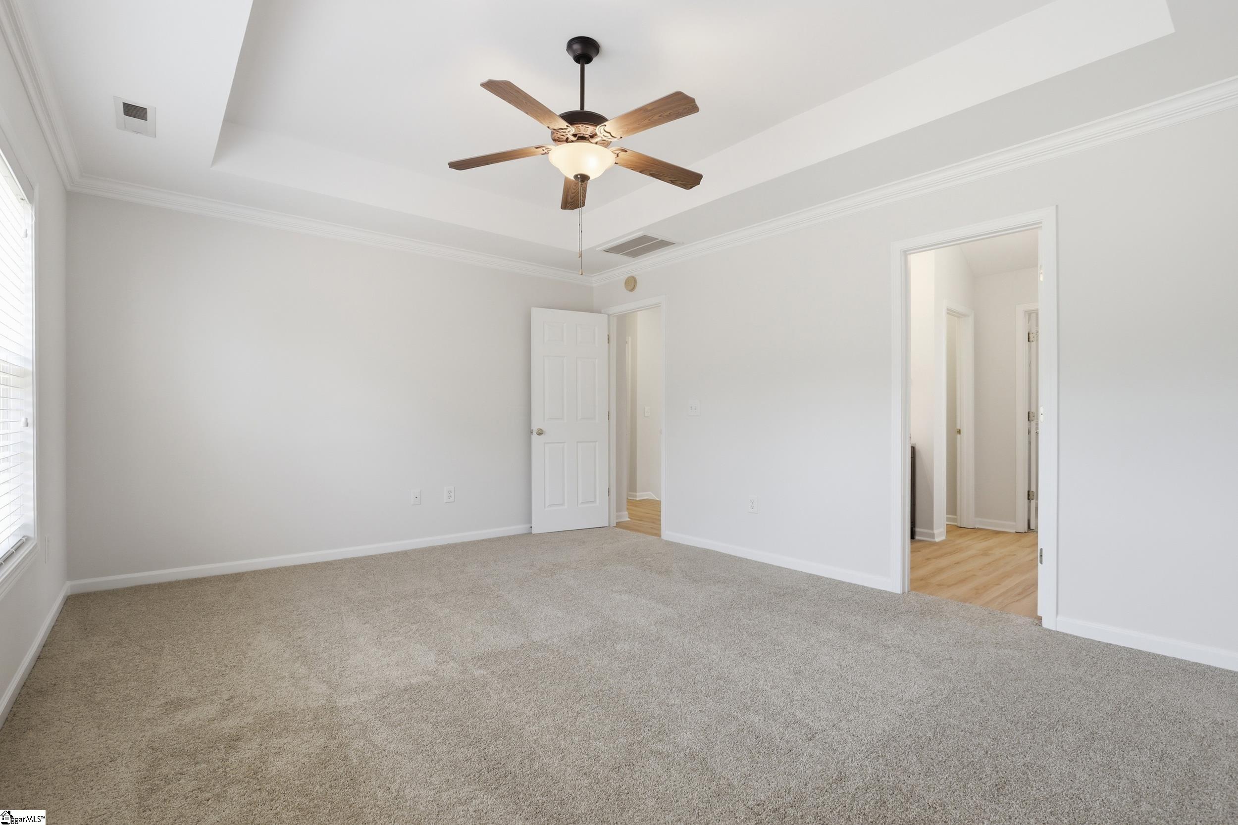 607 Cashmere Court Moore, SC 29369 - Photo 12 of 37
