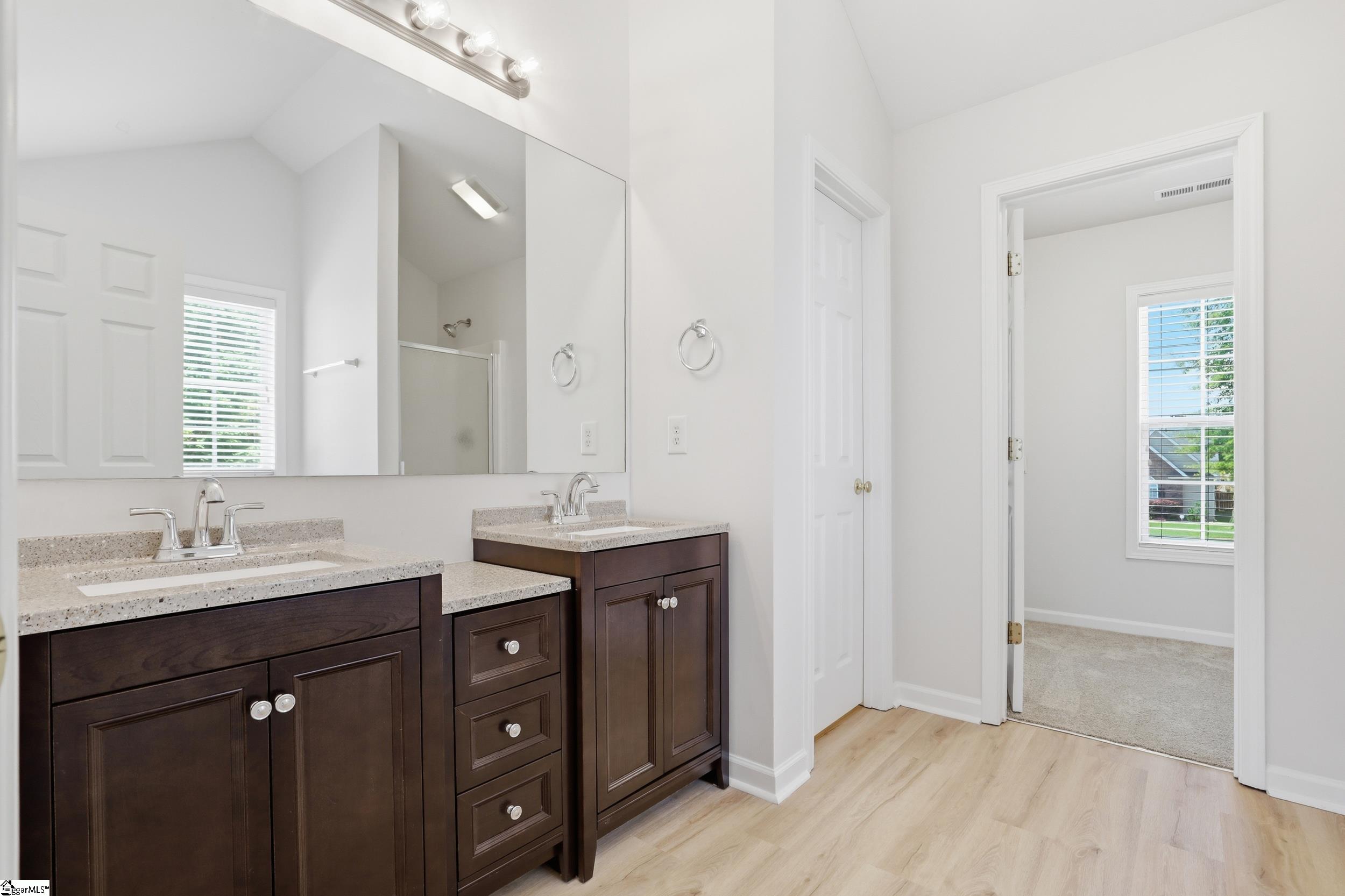 607 Cashmere Court Moore, SC 29369 - Photo 13 of 37