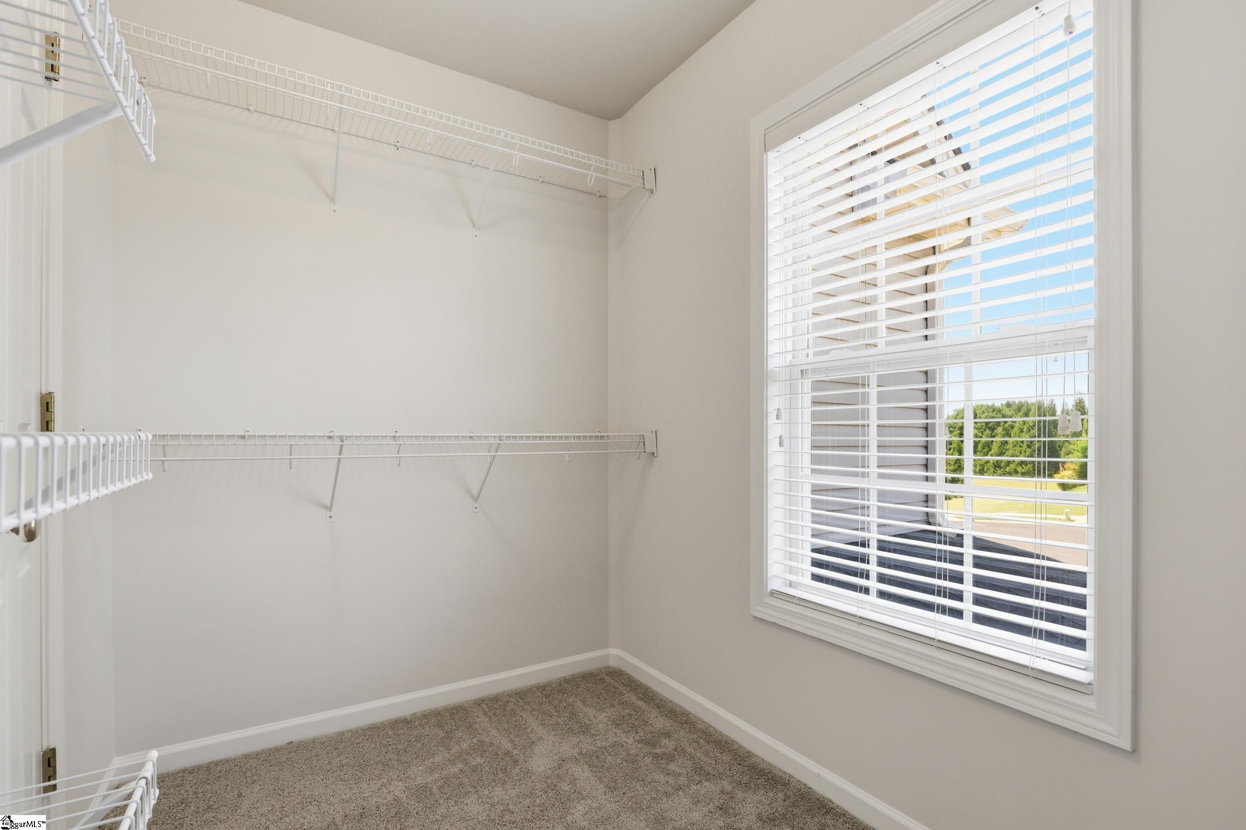 607 Cashmere Court Moore, SC 29369 - Photo 15 of 37