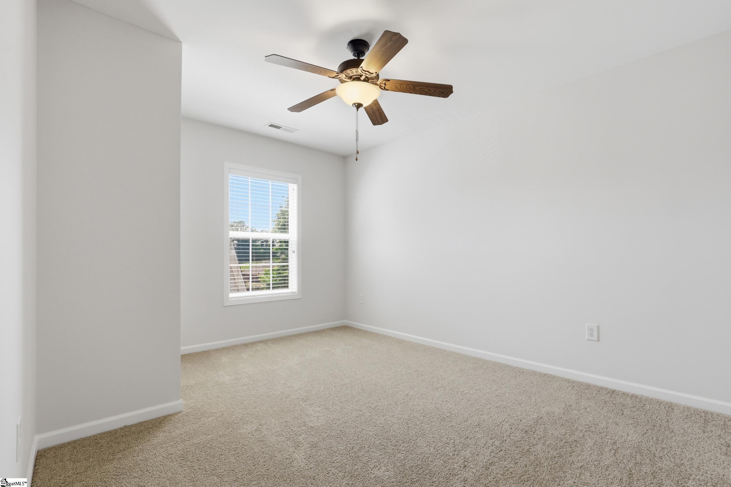 607 Cashmere Court Moore, SC 29369 - Photo 19 of 37