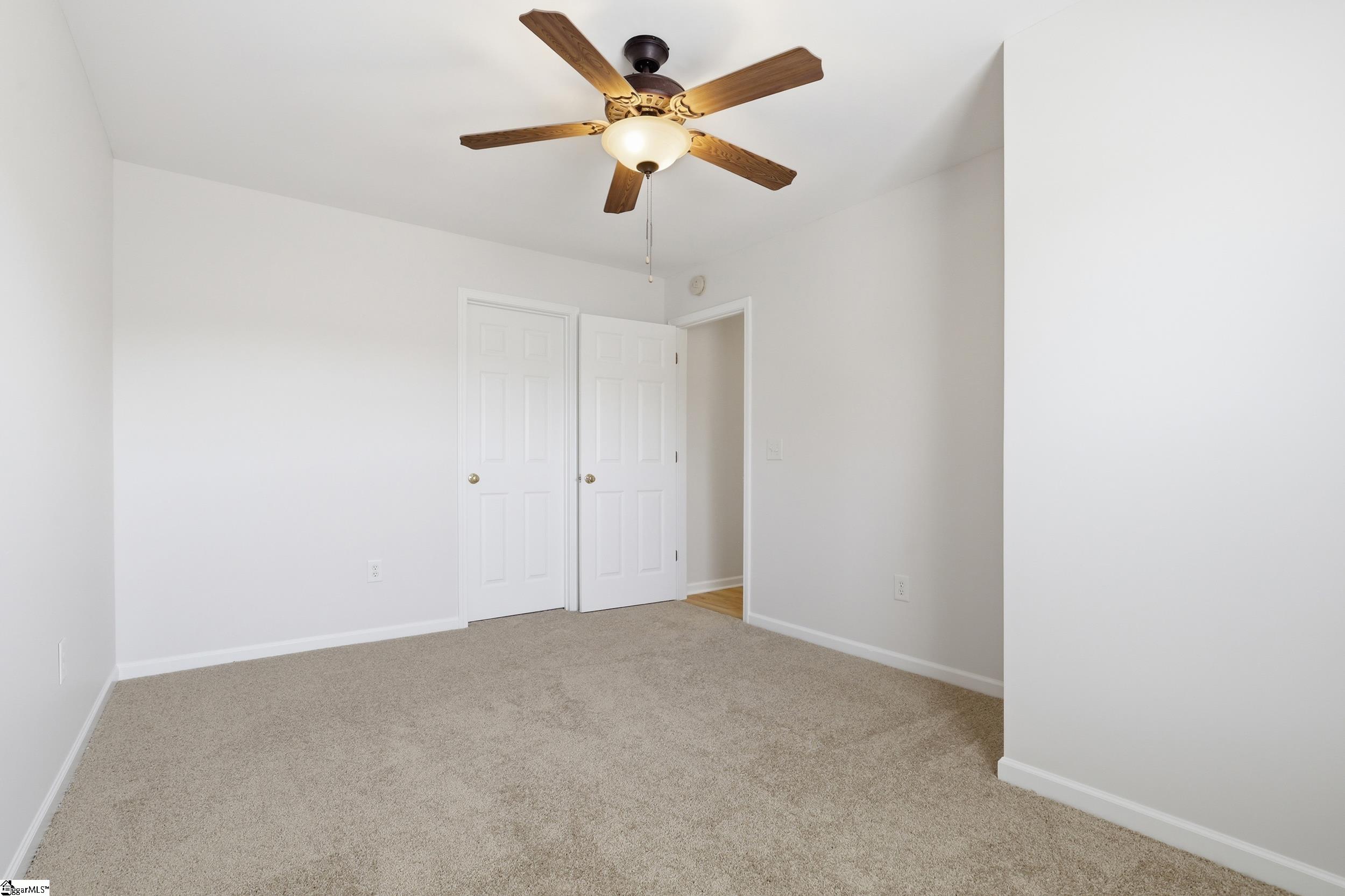 607 Cashmere Court Moore, SC 29369 - Photo 20 of 37