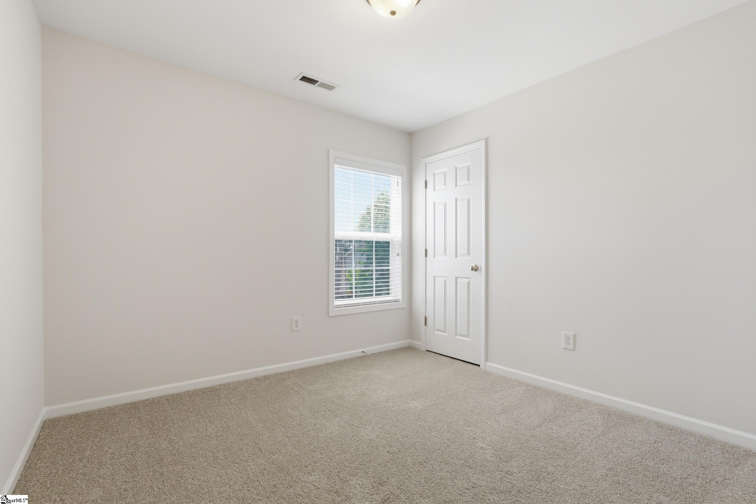 607 Cashmere Court Moore, SC 29369 - Photo 21 of 37