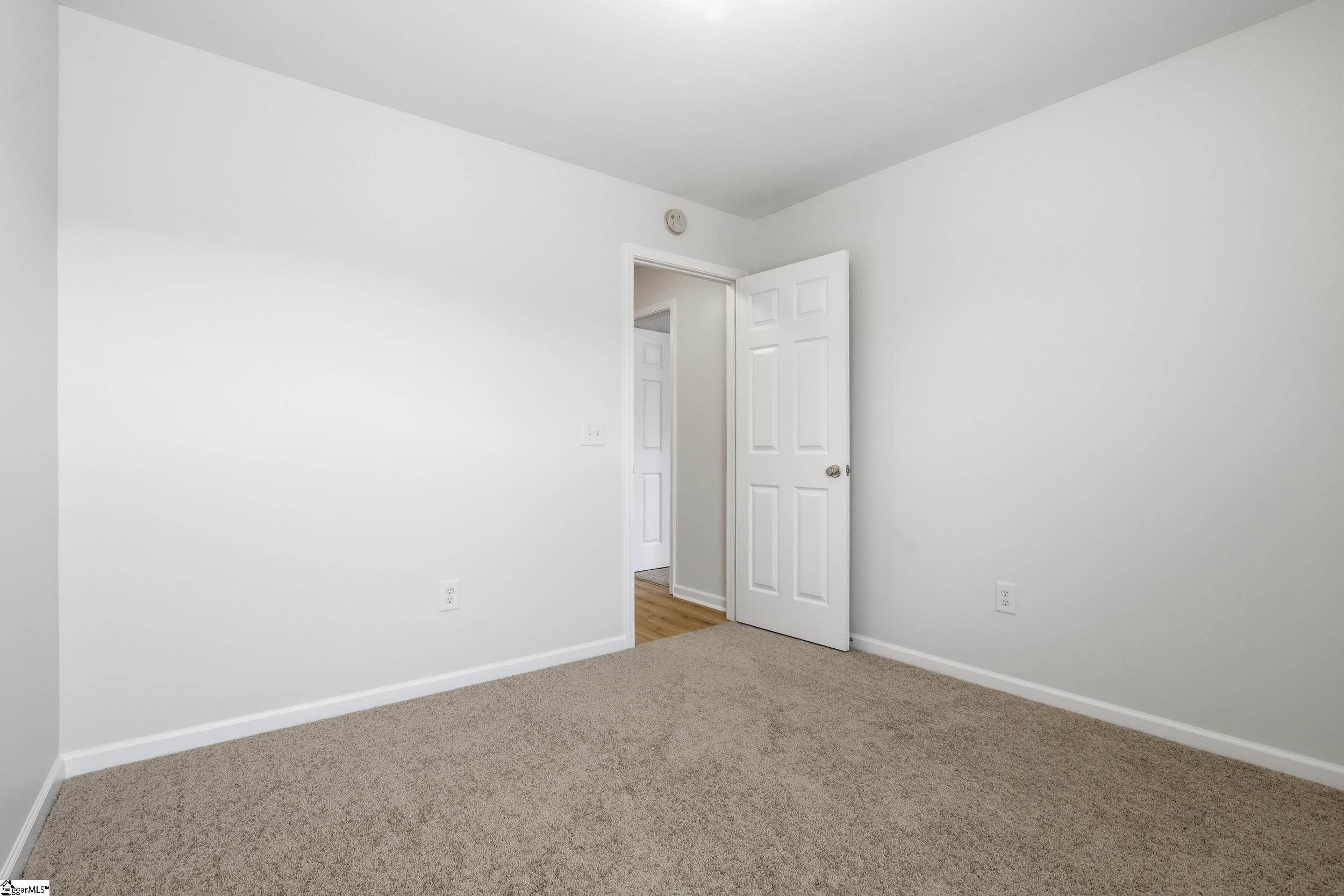 607 Cashmere Court Moore, SC 29369 - Photo 22 of 37