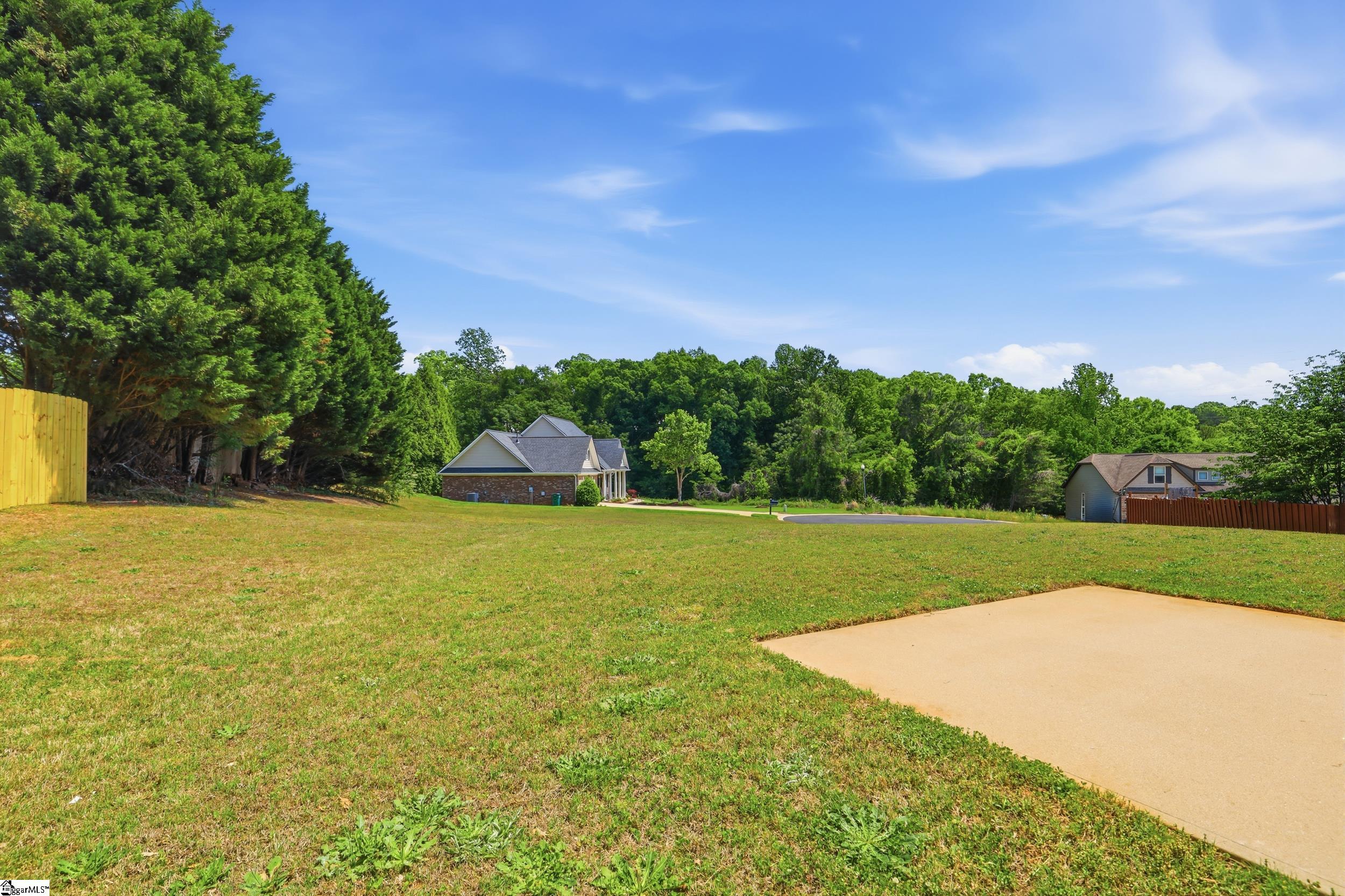 607 Cashmere Court Moore, SC 29369 - Photo 25 of 37