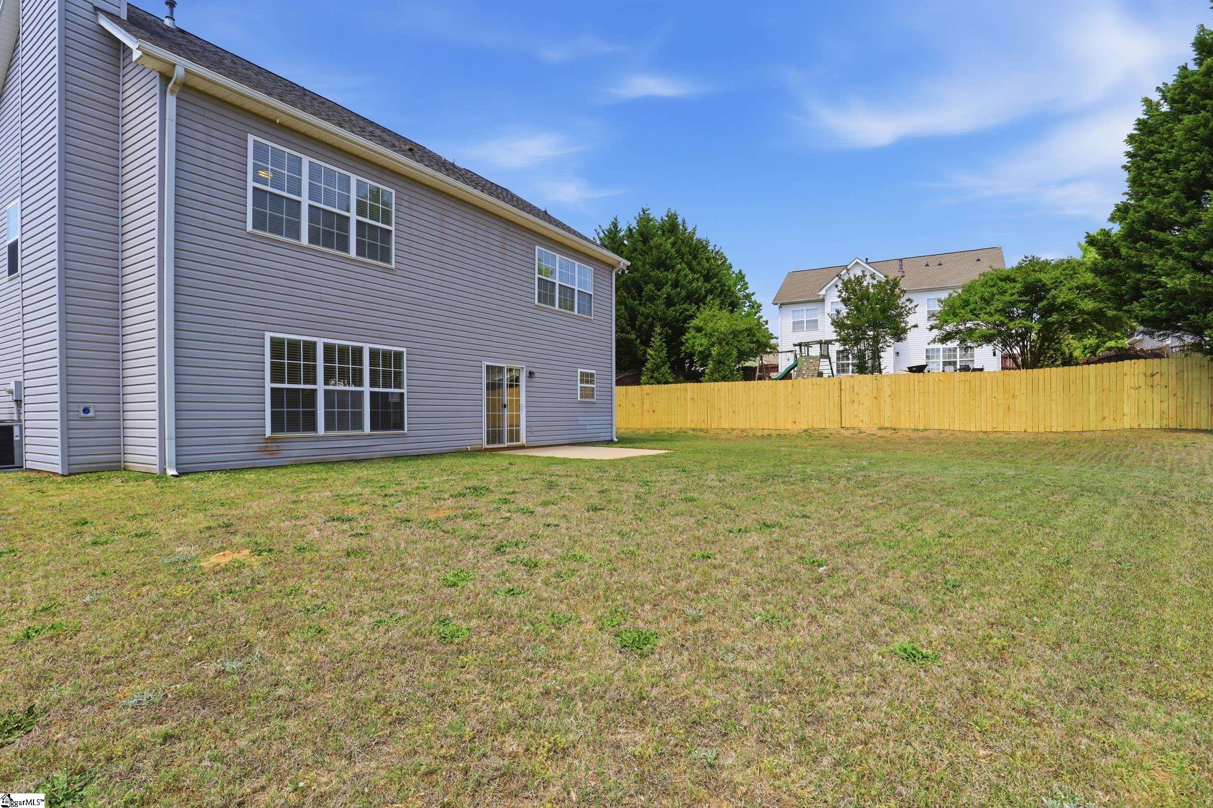 607 Cashmere Court Moore, SC 29369 - Photo 27 of 37