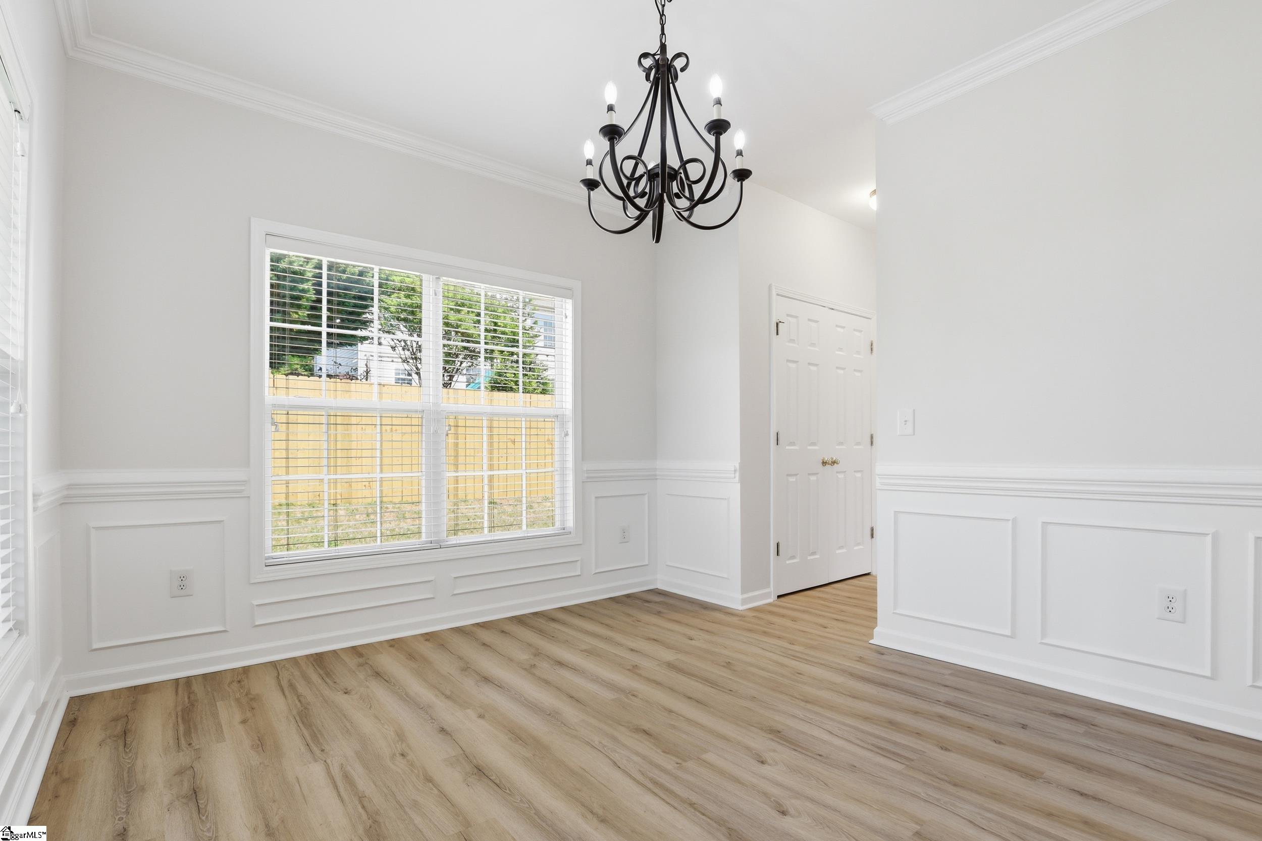 607 Cashmere Court Moore, SC 29369 - Photo 3 of 37