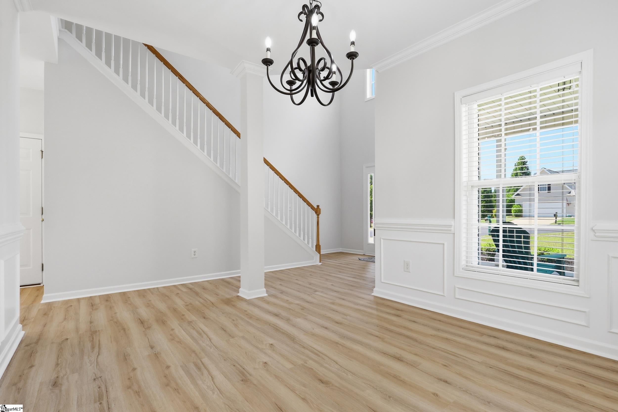 607 Cashmere Court Moore, SC 29369 - Photo 4 of 37