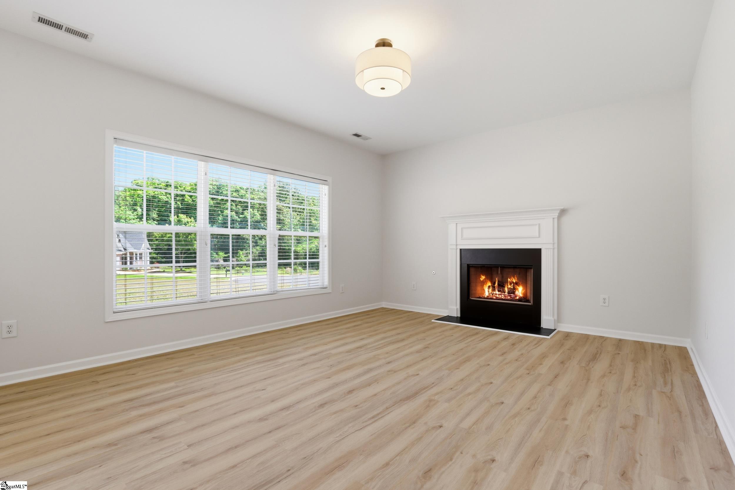 607 Cashmere Court Moore, SC 29369 - Photo 5 of 37