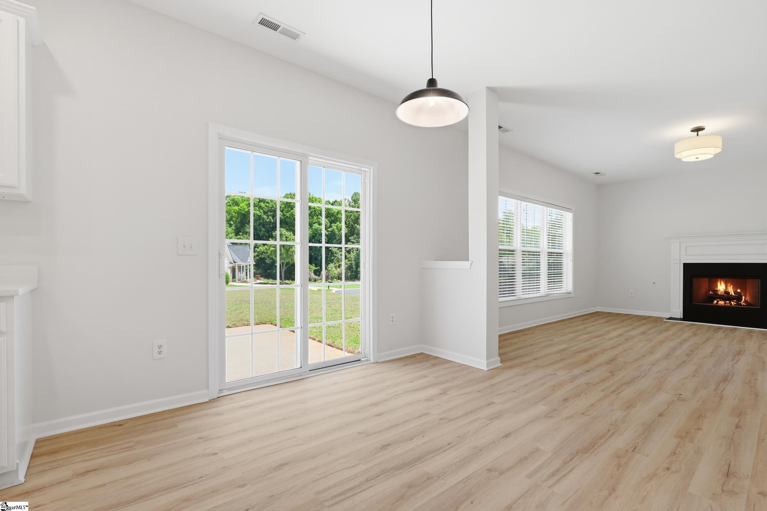 607 Cashmere Court Moore, SC 29369 - Photo 10 of 37