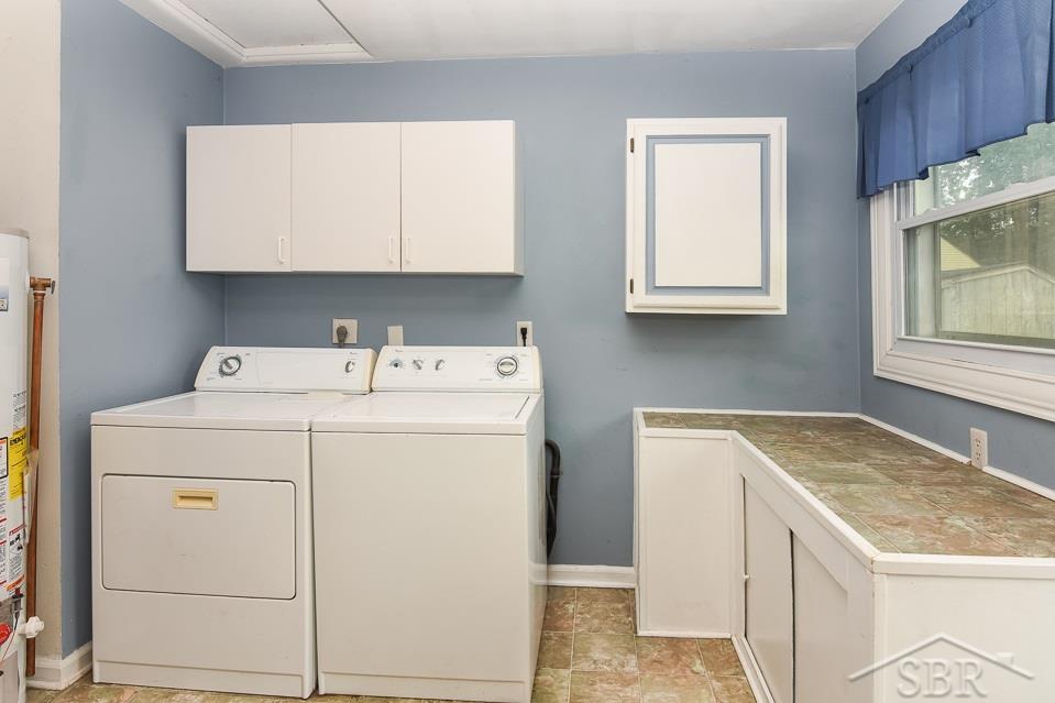 1085 East Washington Road Freeland, MI 48623 - Photo 13 of 16 31353783-12.JPG