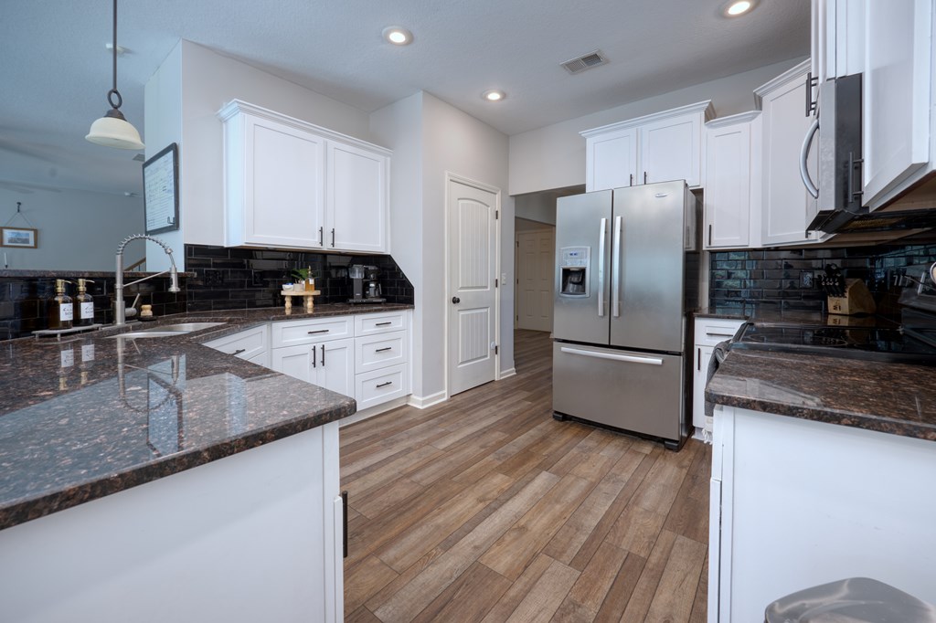 9408 Yarbrough Road Midland, GA 31820 - Photo 10 of 54 Gallery Image 10
