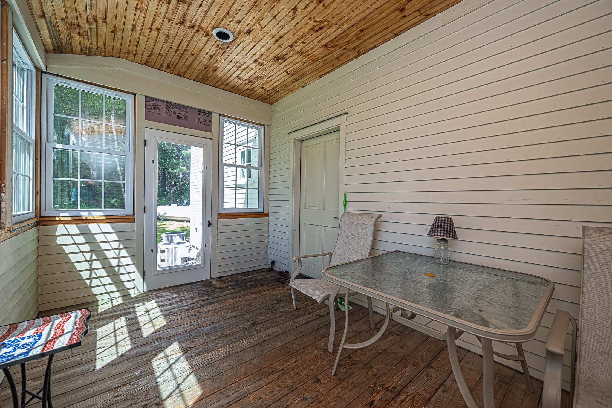 1502 King Hill Road New London, NH 03257 - Photo 49 of 59
