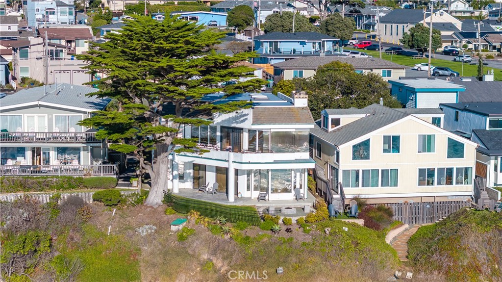 268 Pacific Cayucos, CA 93430 - Photo 6 of 18