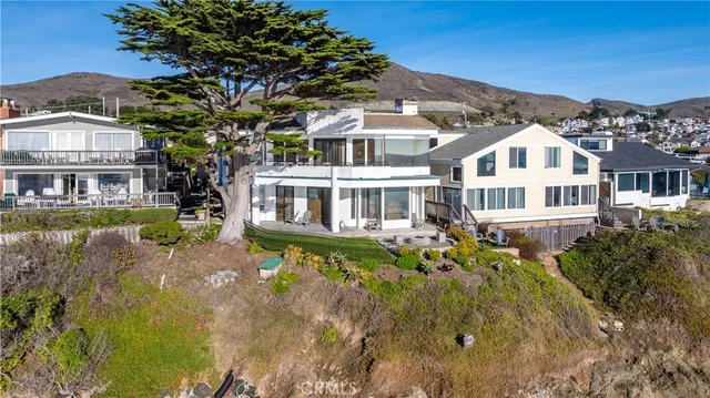$12,500 | 268 Pacific, Cayucos, CA 93430
