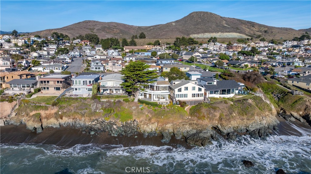 268 Pacific Cayucos, CA 93430 - Photo 9 of 18