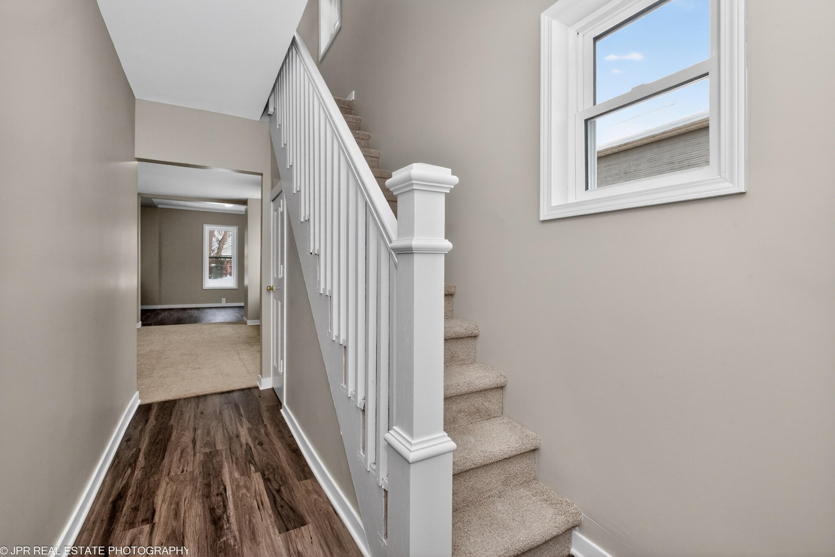 609 North 5th Street Niles, MI 49120 - Photo 12 of 22 609 N 5th (8)