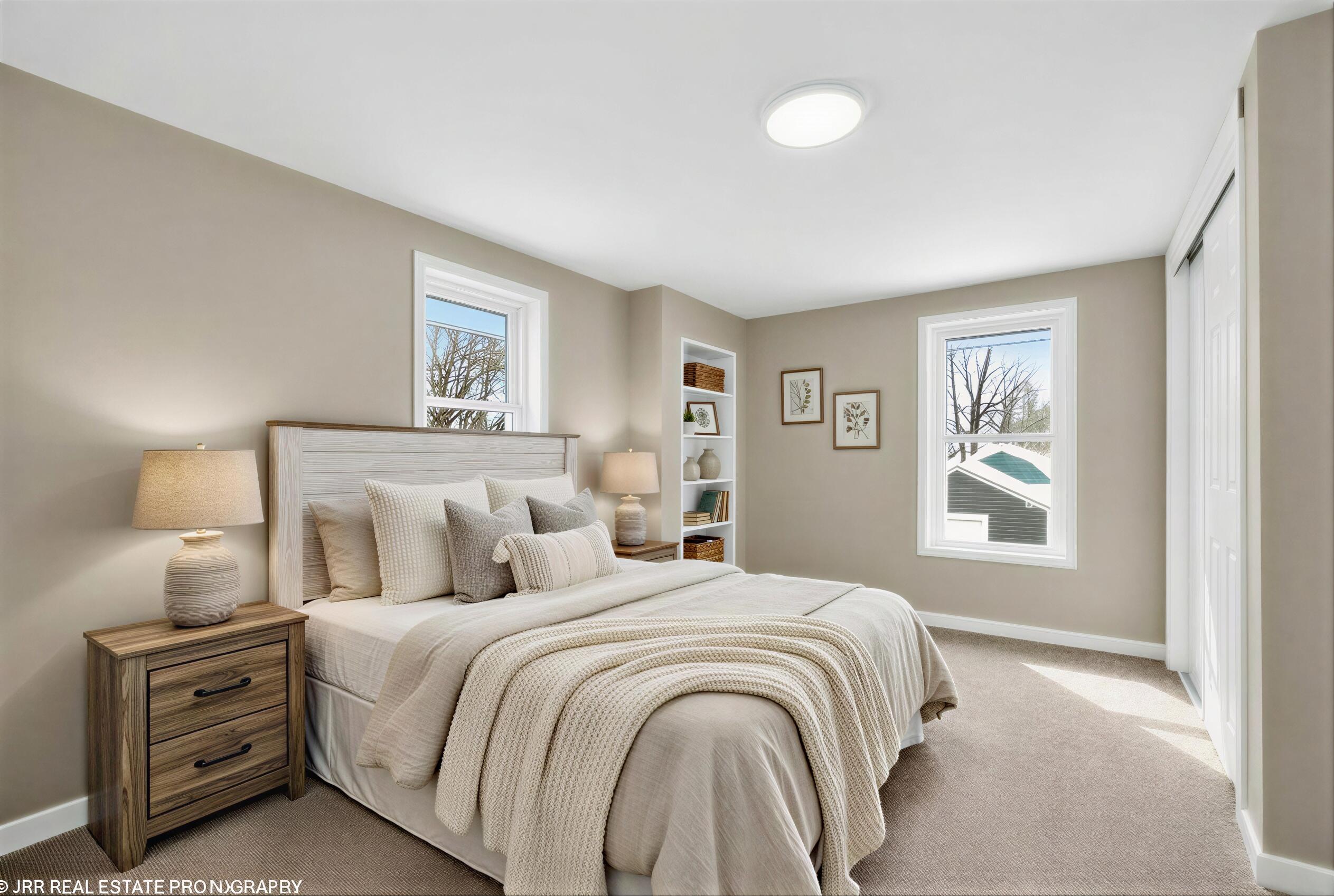 609 North 5th Street Niles, MI 49120 - Photo 13 of 22 609 N 5th (3)