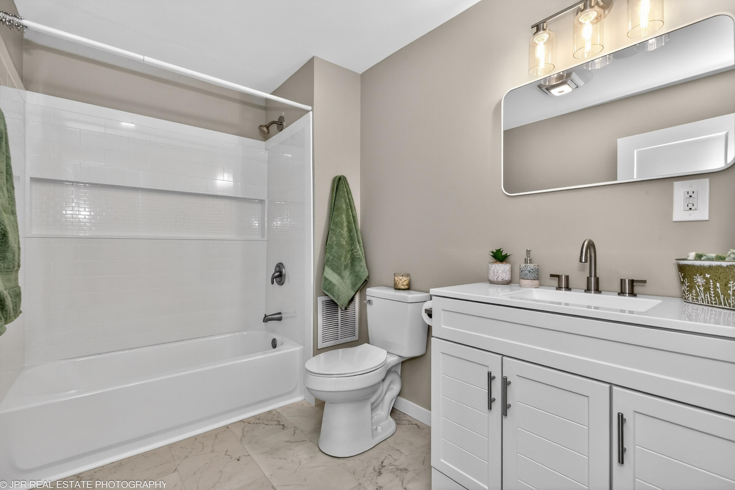 609 North 5th Street Niles, MI 49120 - Photo 15 of 22 609 N 5th (10)