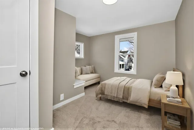 $220,000 | 609 North 5th Street, Niles, MI 49120