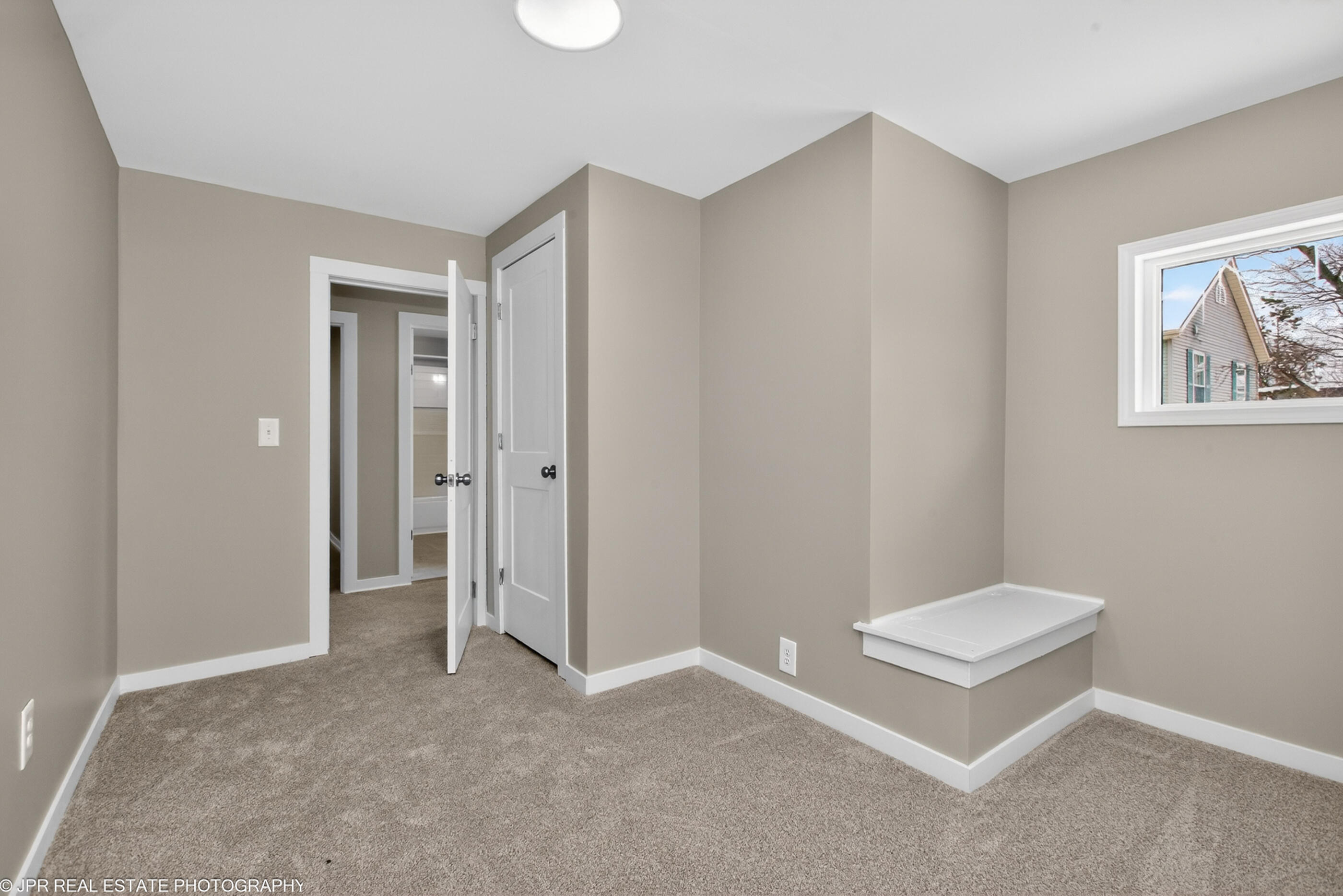 609 North 5th Street Niles, MI 49120 - Photo 18 of 22 609 N 5th (9)