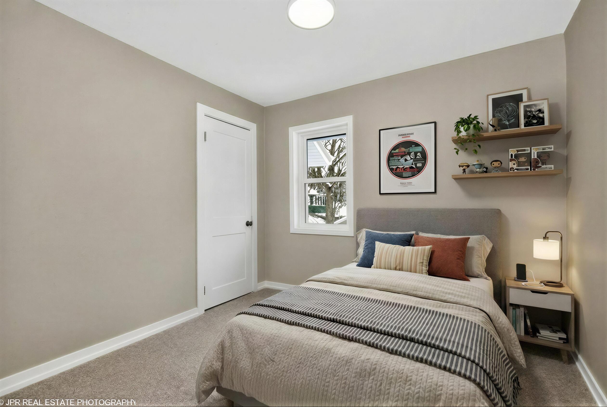 609 North 5th Street Niles, MI 49120 - Photo 19 of 22 609 N 5th (4)