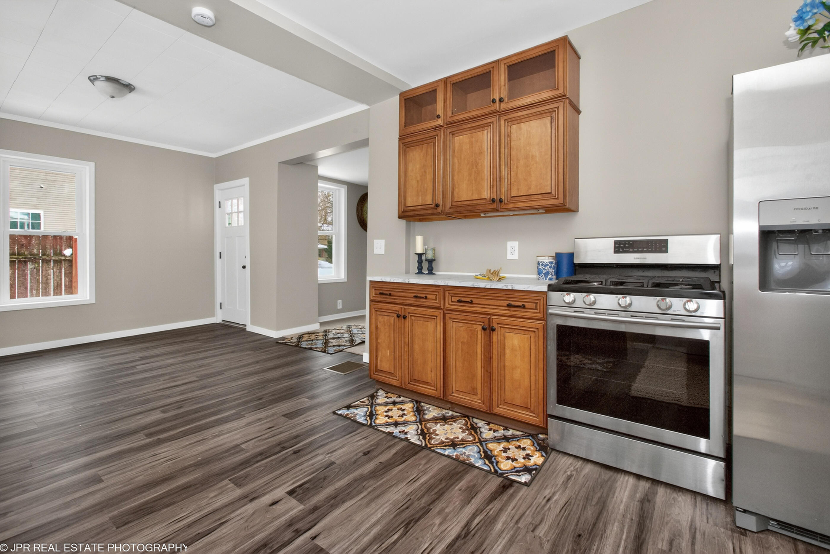 609 North 5th Street Niles, MI 49120 - Photo 4 of 22 609 N 5th (4)