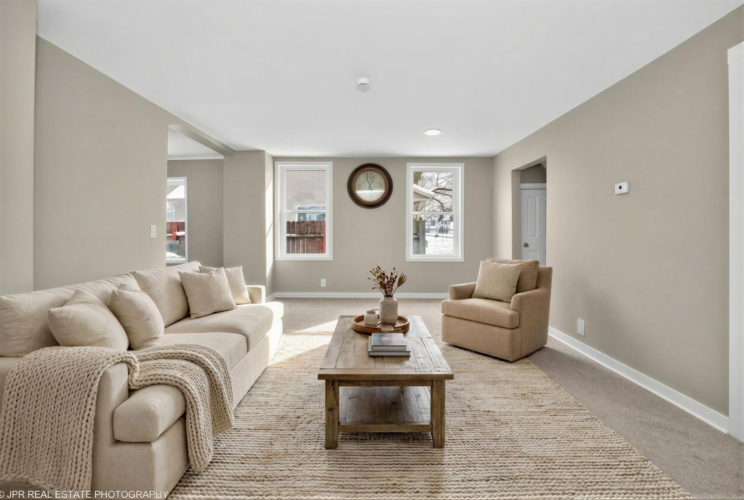 609 North 5th Street Niles, MI 49120 - Photo 7 of 22 609 N 5th (2)