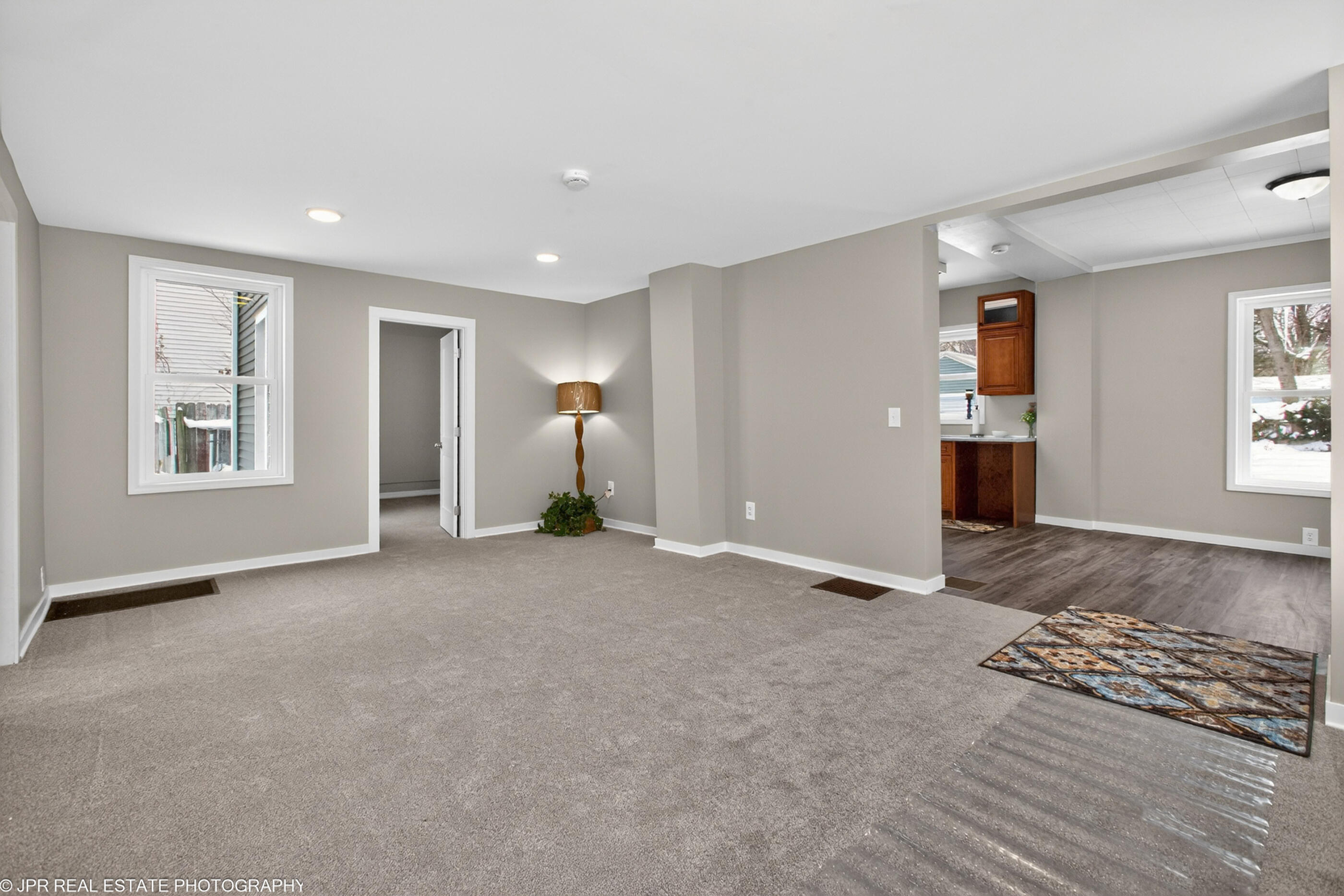 609 North 5th Street Niles, MI 49120 - Photo 8 of 22 609 N 5th (5)