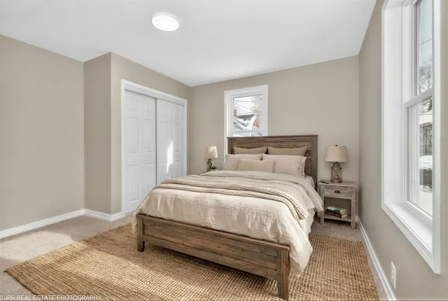 $220,000 | 609 North 5th Street, Niles, MI 49120