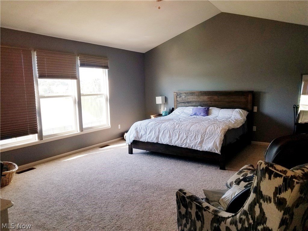 27177 Watkin Road Olmsted Falls, OH 44138 - Photo 13 of 35