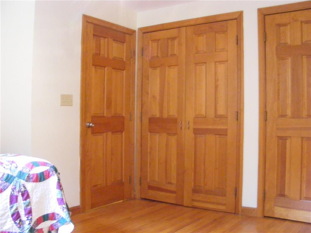 614 Hooper Road Shapleigh, ME 04076 - Photo 21 of 33 Photo