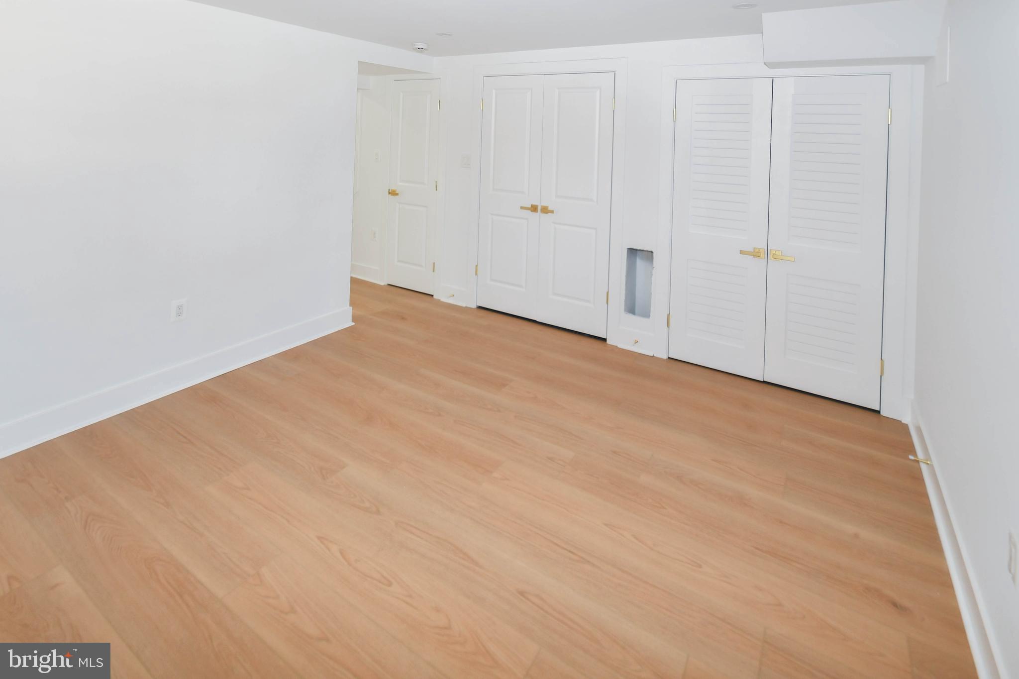 4916 Sargent Road Northeast Washington, DC 20017 - Photo 52 of 60 Gallery Image 52