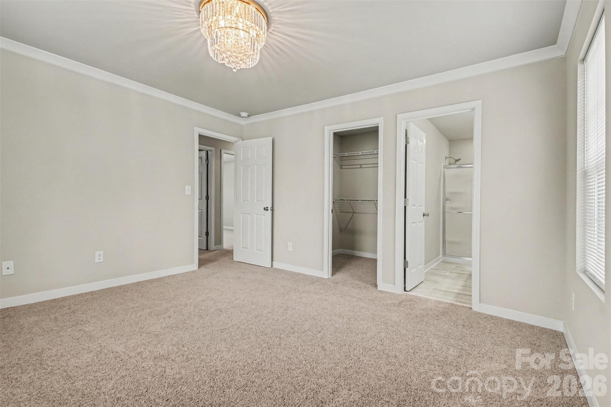 2137 Tom Sadler Road Charlotte, NC 28214 - Photo 18 of 31