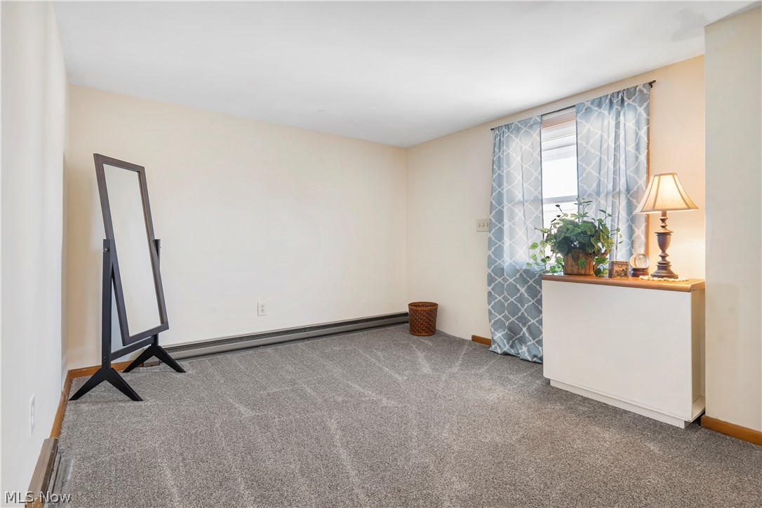 2911 15th Street Northwest Canton, OH 44708 - Photo 29 of 35
