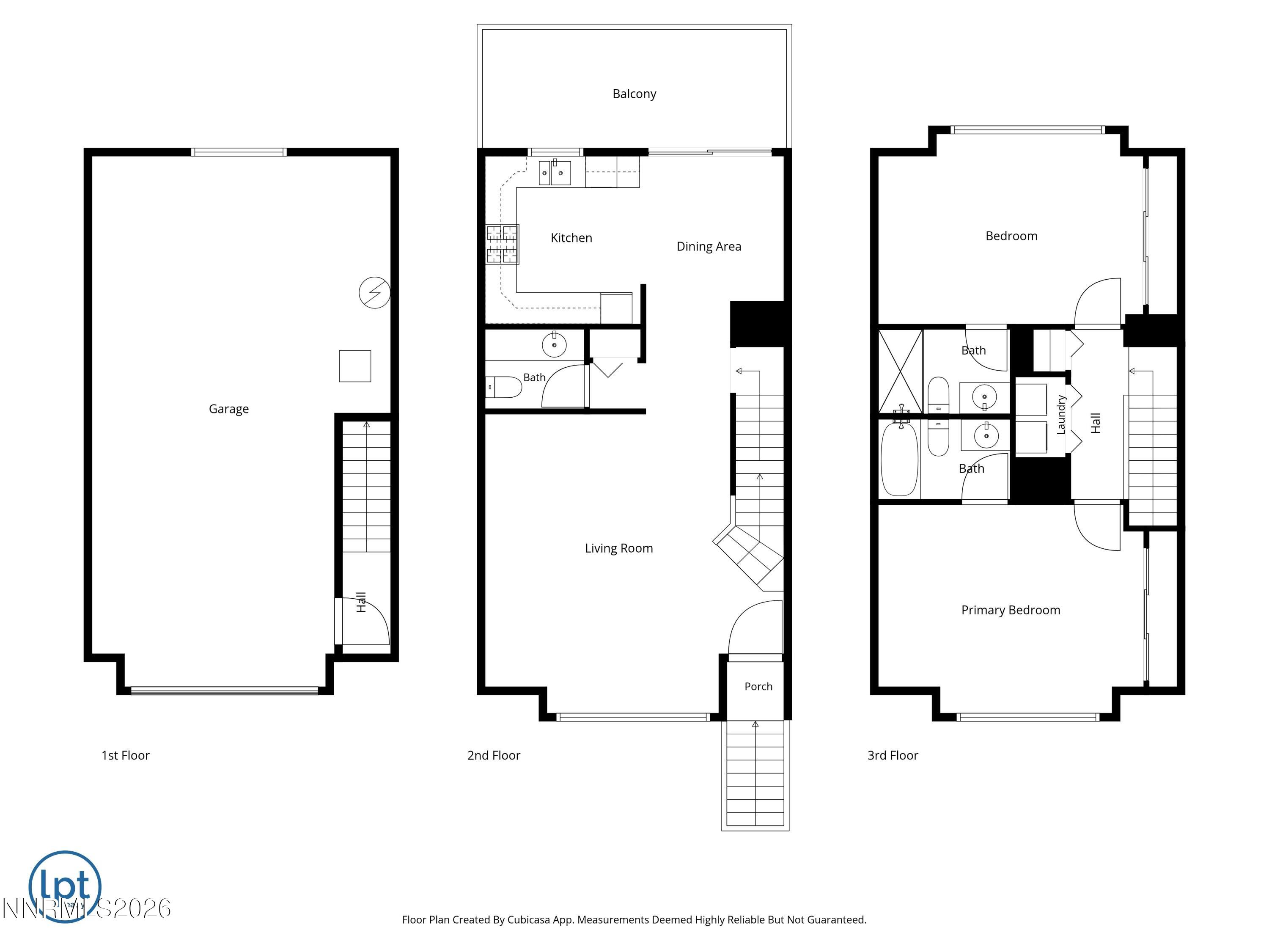 380 Andrew Cahill Lane Reno, NV 89503 - Photo 4 of 42 all_floors_380_andrew_cahill_lane_reno_w