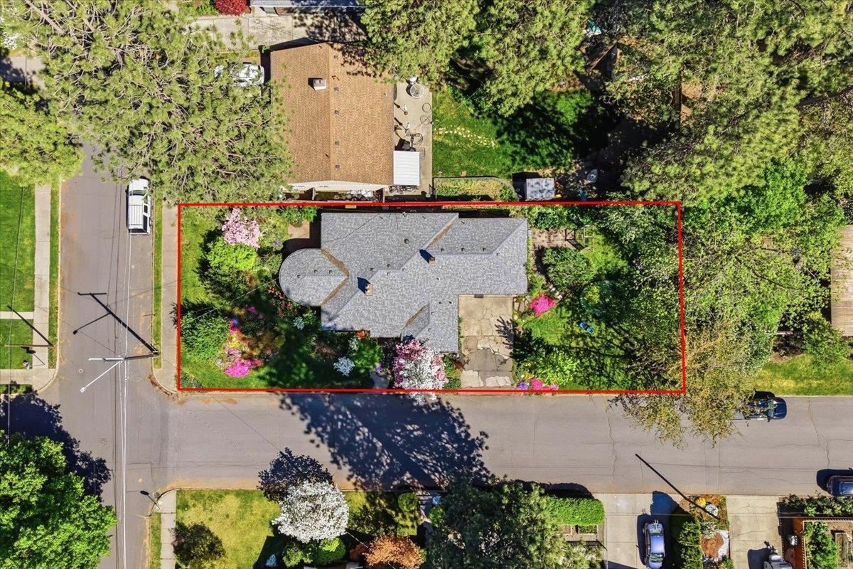 1803 South Arthur Street Spokane, WA 99203 - Photo 47 of 49