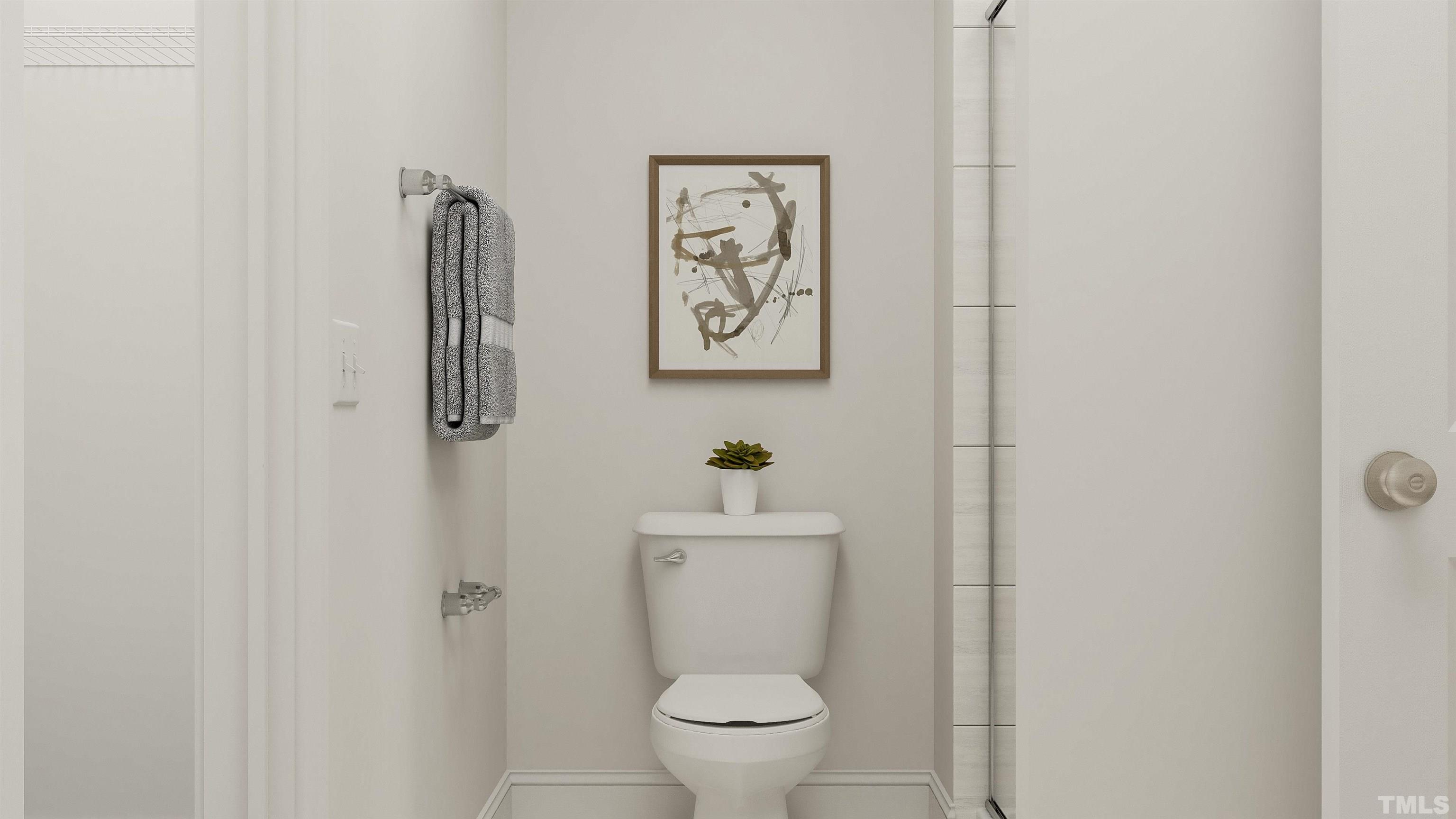 5212 Invention Way, Unit 3239 Raleigh, NC 27616 - Photo 12 of 28 Gallery Image 12
